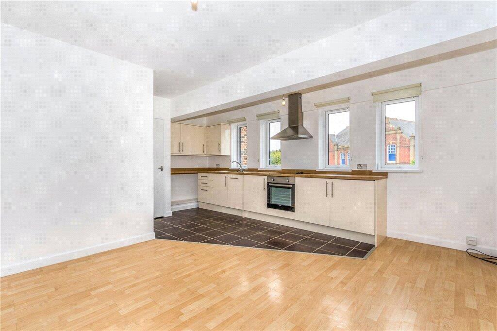 Main image of property: North Street, Emsworth, Hampshire