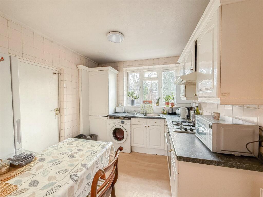 Wilmslow Road, Didsbury, M20 photo 4