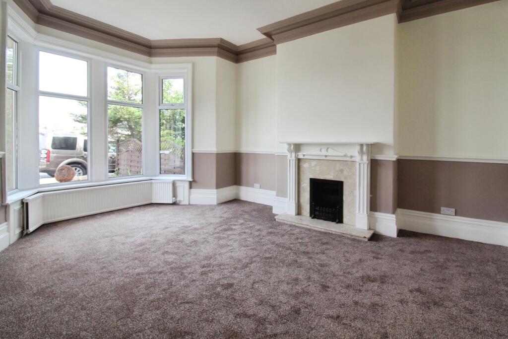 Keighley Road, Colne, Lancashire, BB8 - View 2