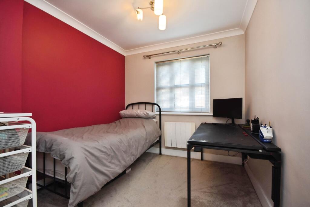 Apartment in Chelmsford, South Woodham Ferrers - View 5