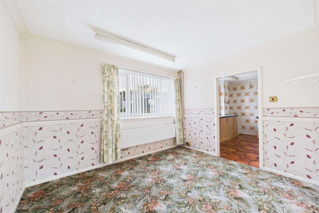 Wigman Road, Nottingham, NG8 - View 6