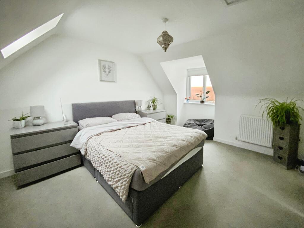 House in Hull, Kingston upon Hull - View 3