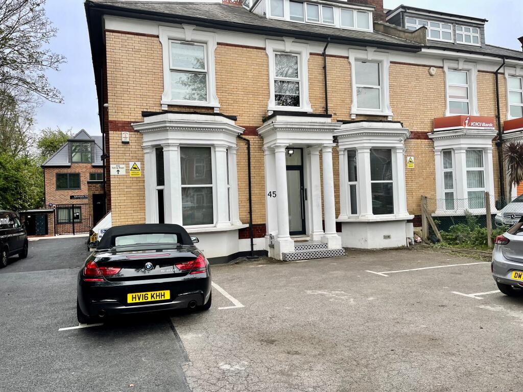Property photo 7