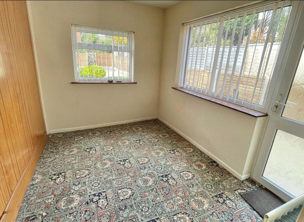 Additional image 4 of Lingfield Avenue, Great Barr, Birmingham, B44 9TU