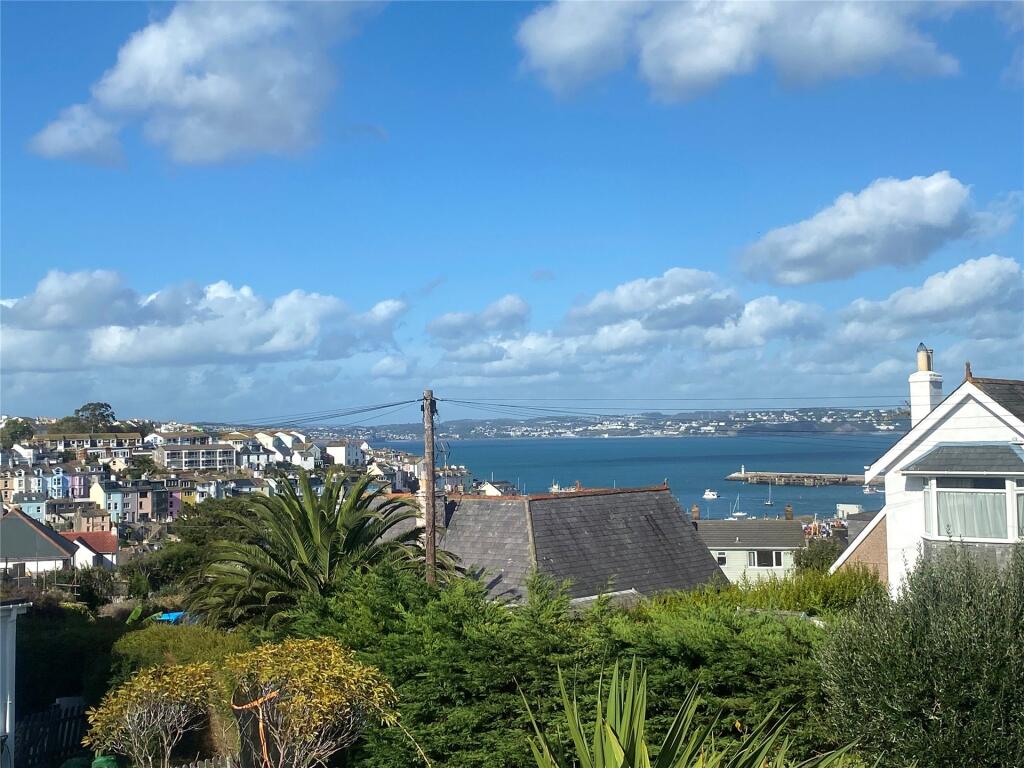 Windmill Road, Brixham, Devon, TQ5 photo 2