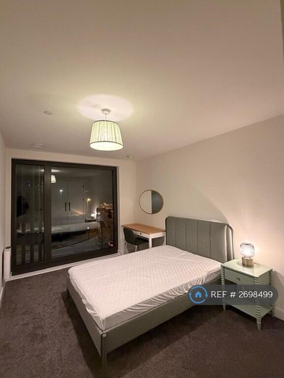 Additional image 22 of Cardigan Wharf, Birmingham, B4