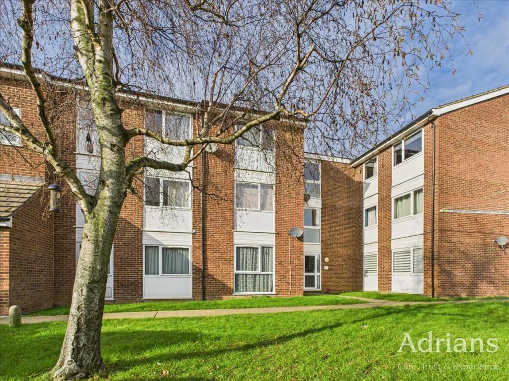 Main image of property: Lupin Drive, Chelmsford