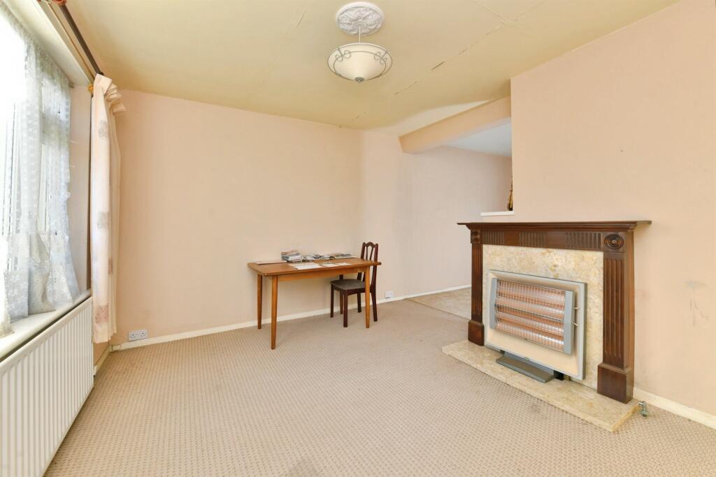 House in Plymouth - View 4