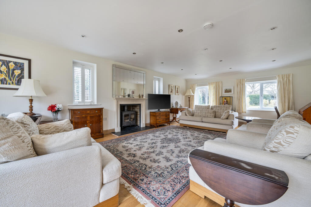 Additional image 8 of Badminton Gardens, Bath, BA1