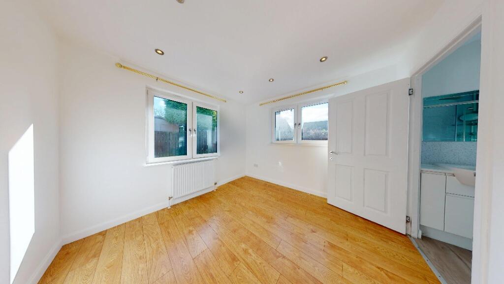 Additional image 8 of Clova Crescent, Kingswells, Aberdeen, AB15