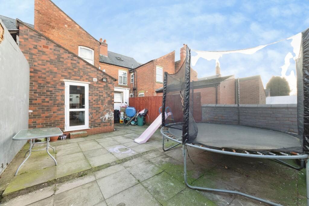 Additional image 15 of Durham Road, Birmingham, West Midlands, B11