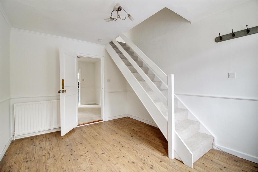 House in Dacorum, Berkhamsted - View 4