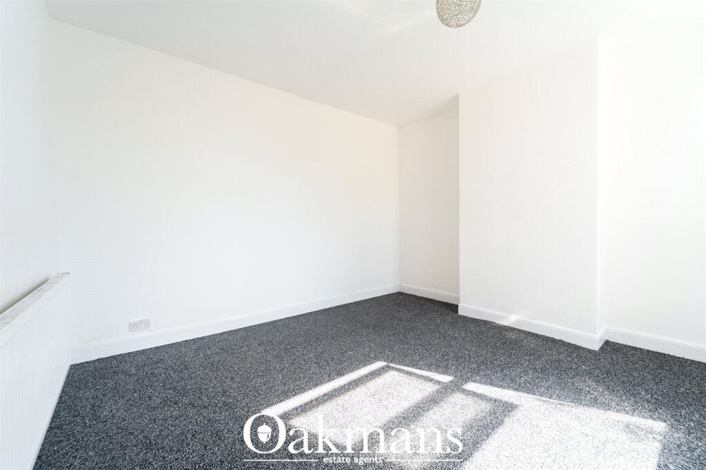 Additional image 24 of Ribblesdale Road, Birmingham, West Midlands, B30