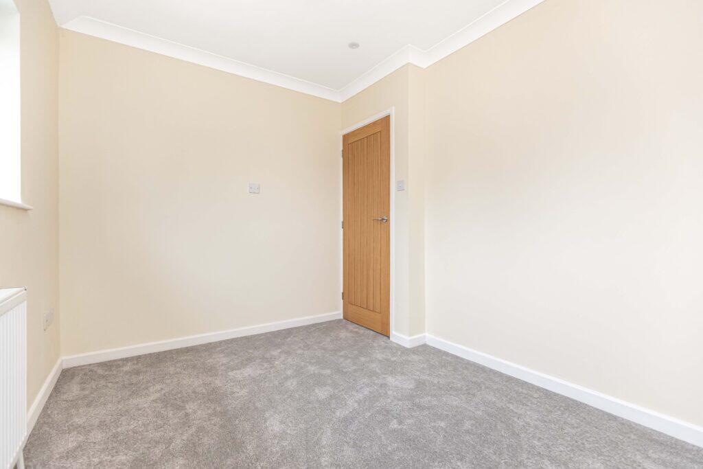 Additional image 17 of Columbia Road, Bournemouth, BH10 4DX