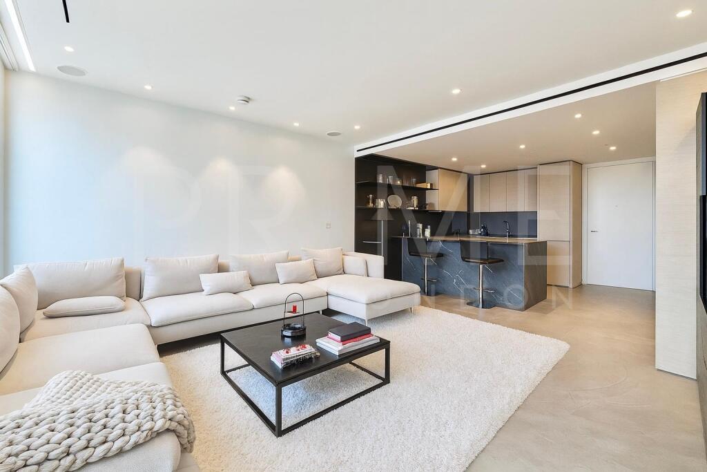 Main image of property: Nova Building, 75 Buckingham Palace Road, Victoria