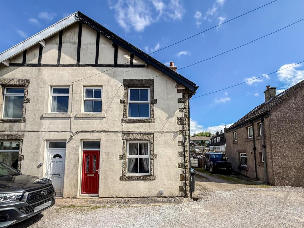 Main image of property: Chelmorton, Buxton