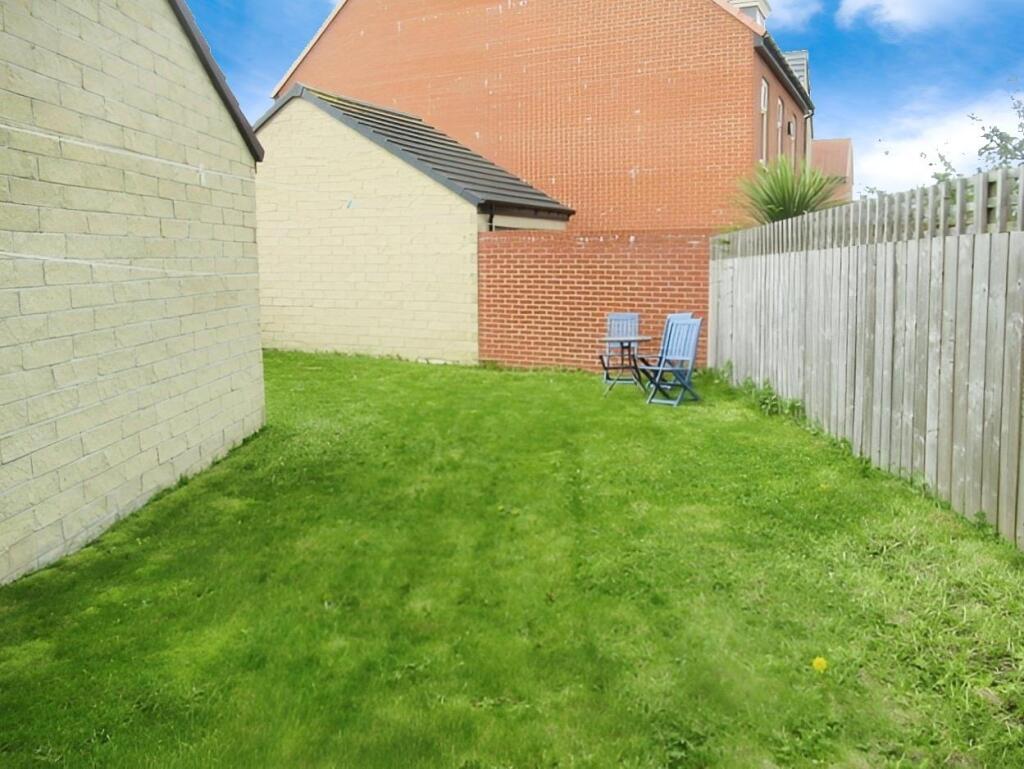 Property photo 9