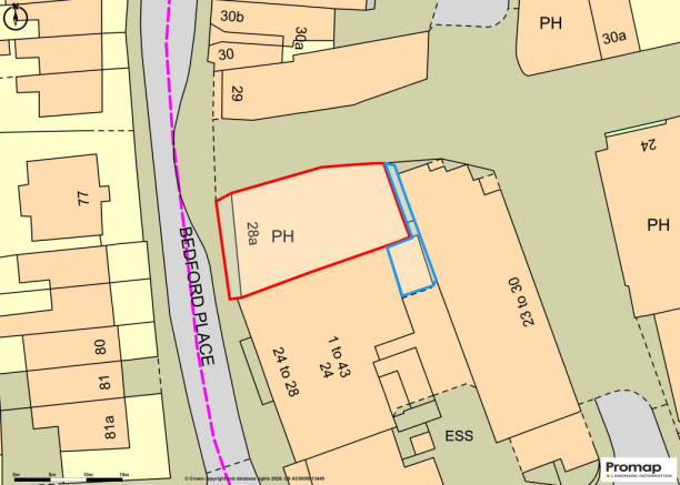 Promap-3602391-3701891-750-0.png