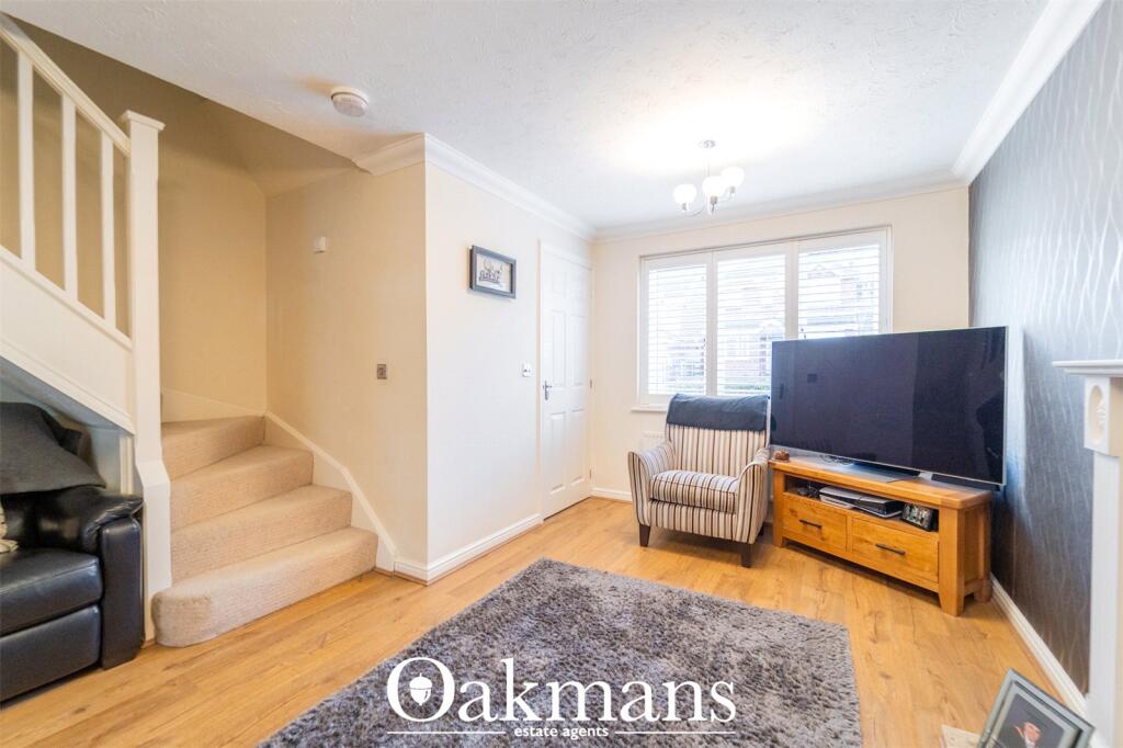 Additional image 4 of Taylor Way, Oldbury, West Midlands, B69