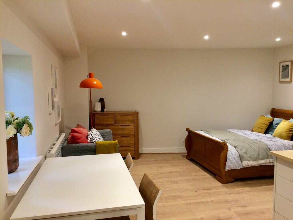 Main image of property: St. Cuthbert Street, Wells