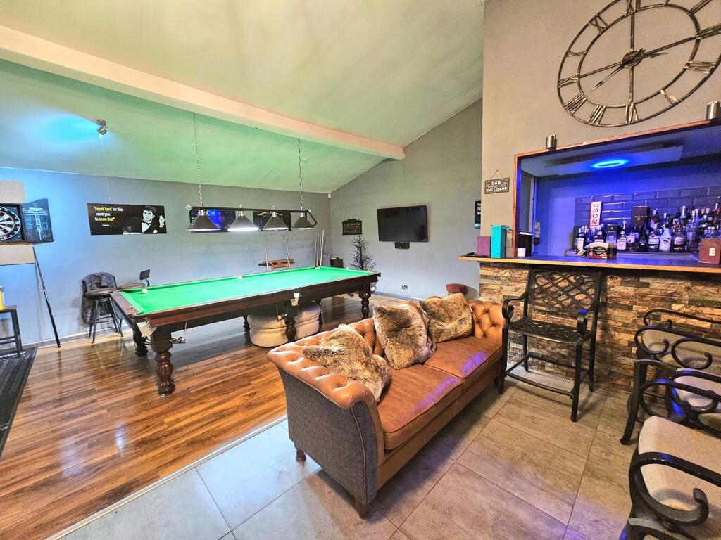 Additional image 4 of Wheelwright Road, Birmingham