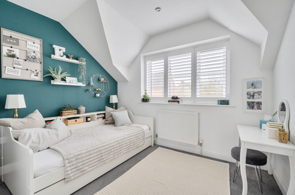 Additional image 11 of Upton Scudamore, Upton Scudamore, Warminster, BA12