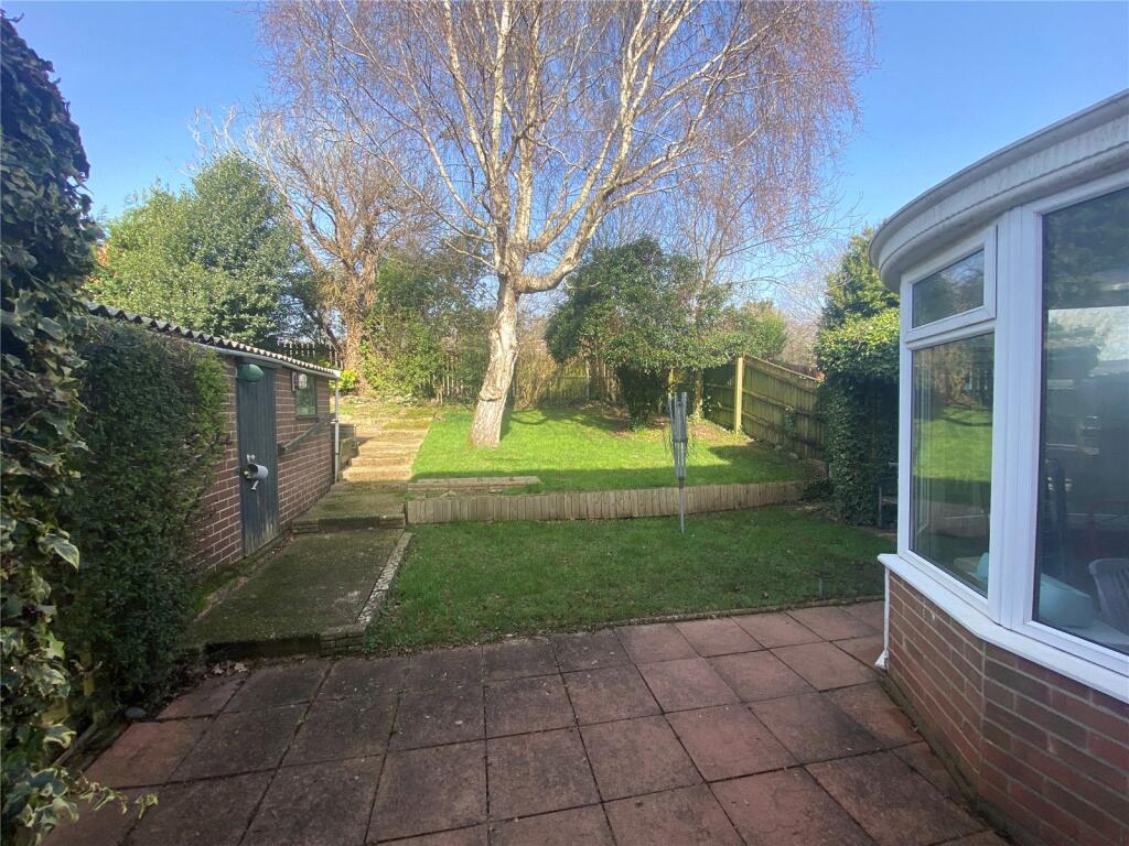 Additional image 27 of Poole Lane, Kinson, Bournemouth, Dorset, BH11