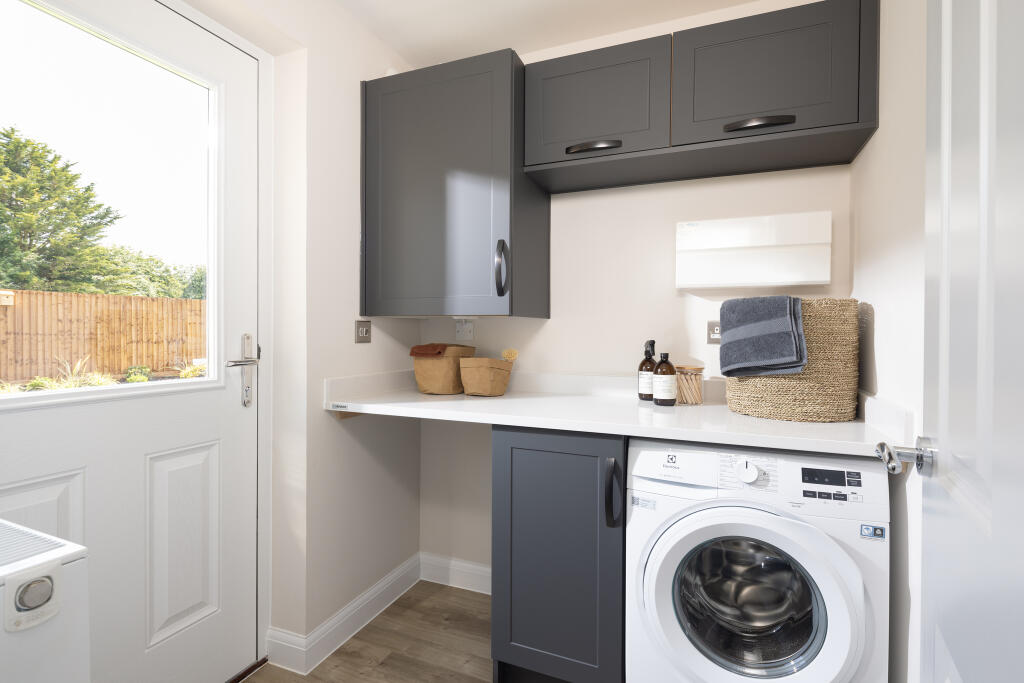 House in Leicester - View 4