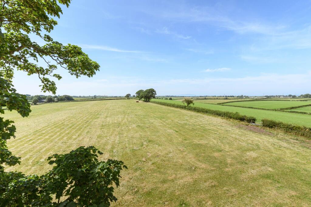 House in Carlisle - View 4