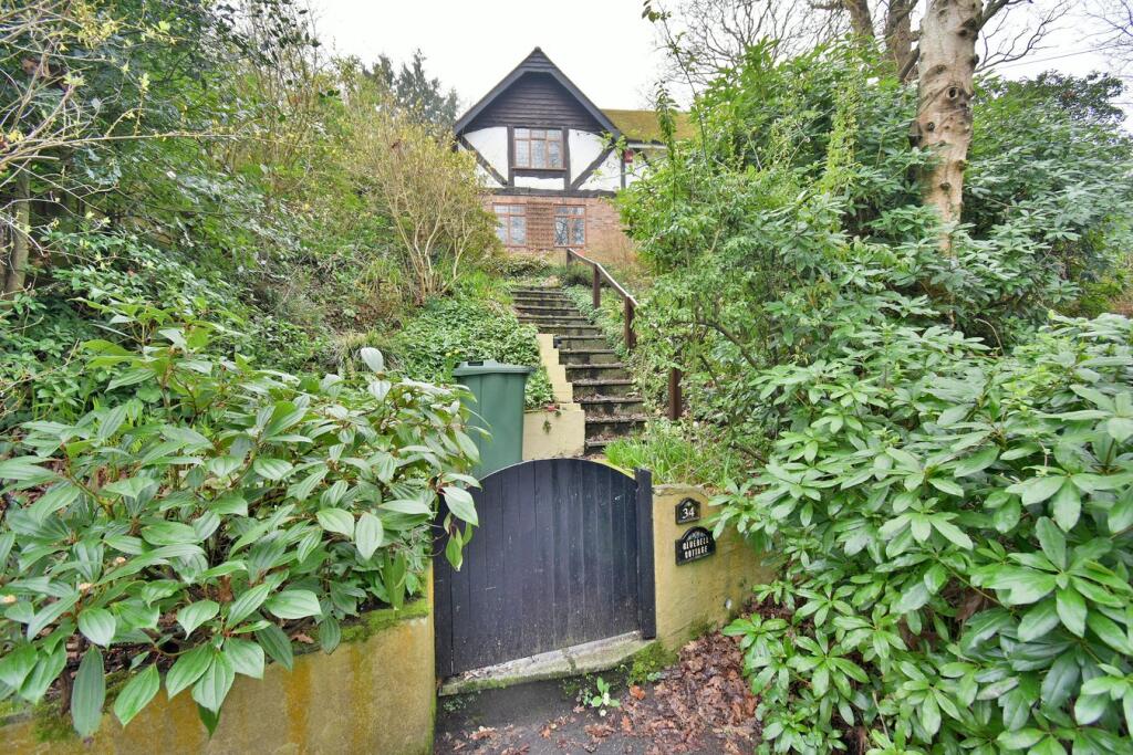 Additional image 16 of Wood Lane, Bournemouth, BH11