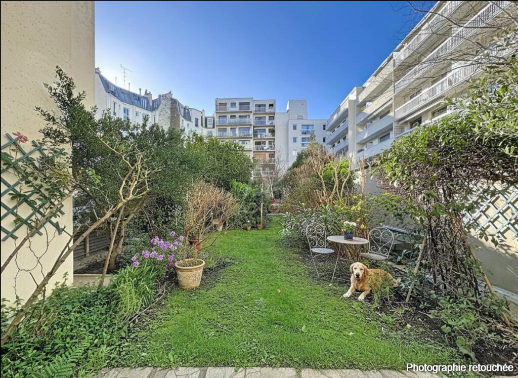 Main image of property: Paris, Ile-de-France, 75018, France
