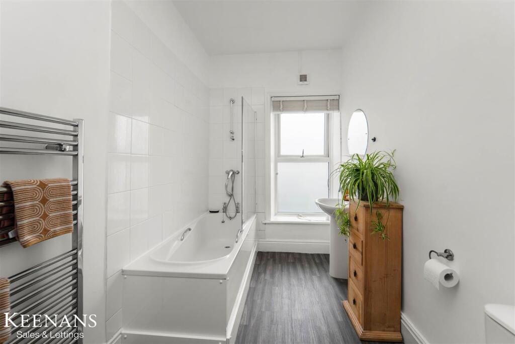 Additional image 18 of Highfield, Rossendale