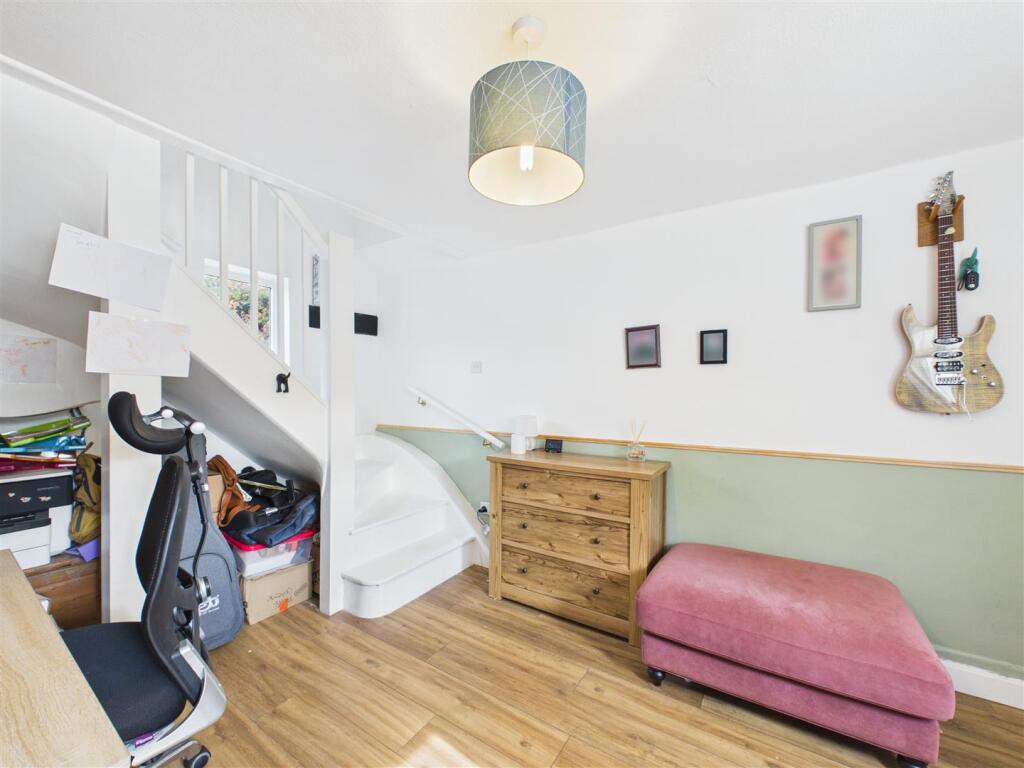 House in Wychavon, Honeybourne - View 5
