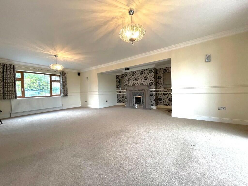 Additional image 8 of Four Oaks, St. Kenelms Road, B62