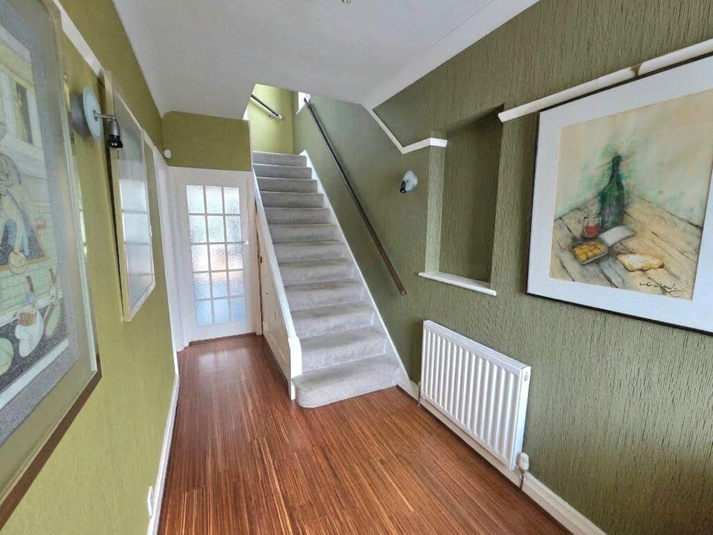 House in Sutton Coldfield, Boldmere - More