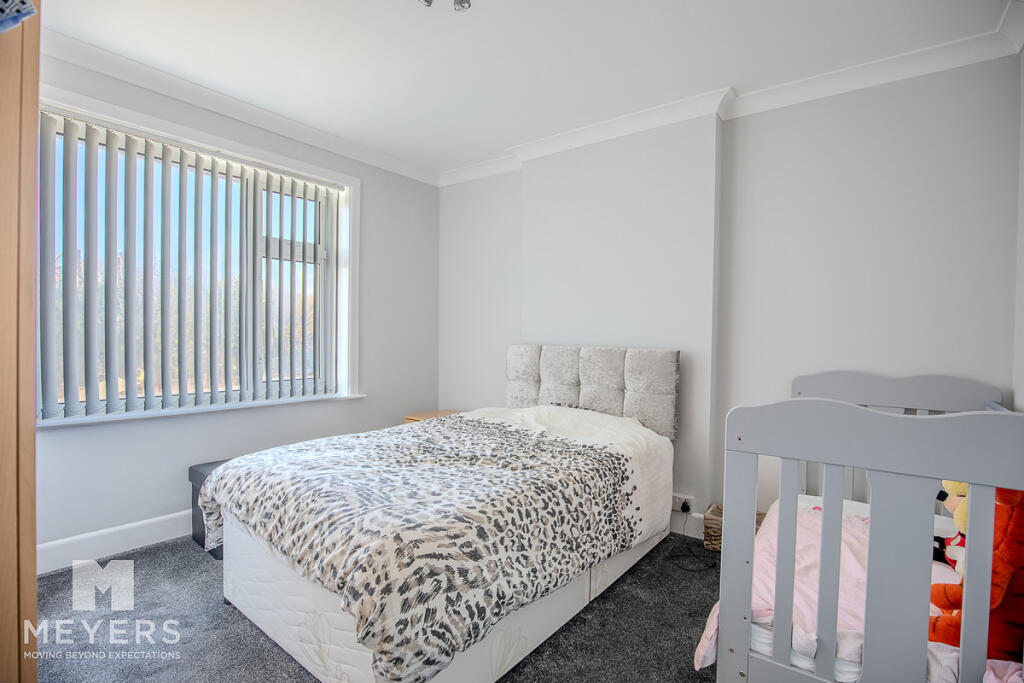 Additional image 10 of Broughton Avenue, Bournemouth, BH10 6