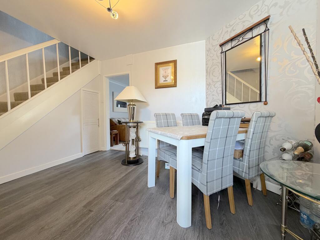 House in Walsall - More