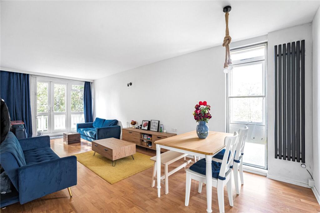 Main image of property: Upper Richmond Road, London, SW15