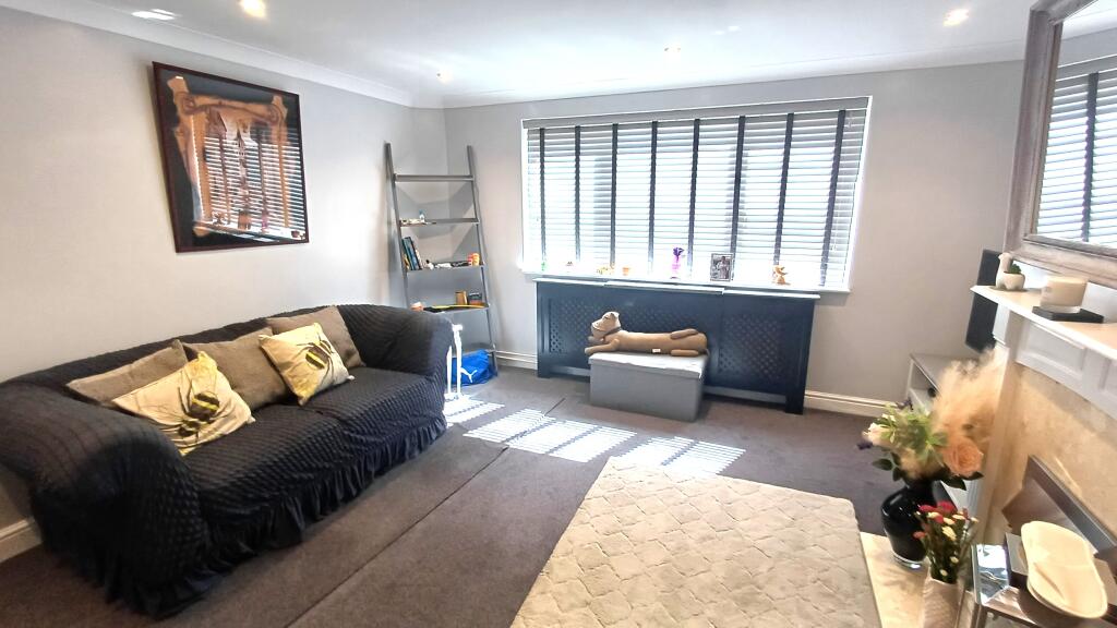 House in Chipping Norton - View 5