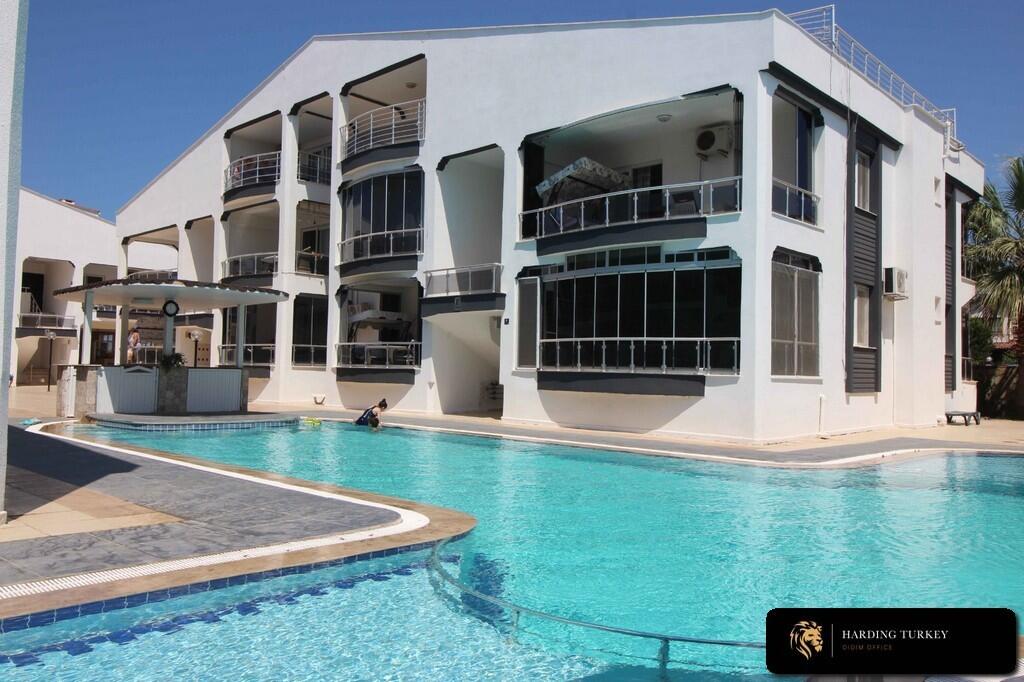 Main image of property: Altinkum, Didim, Aydin