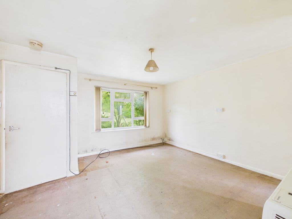 House in Cotswold, Chedworth - View 2