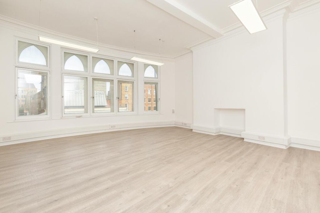 353355 Goswell Road   08.jpg