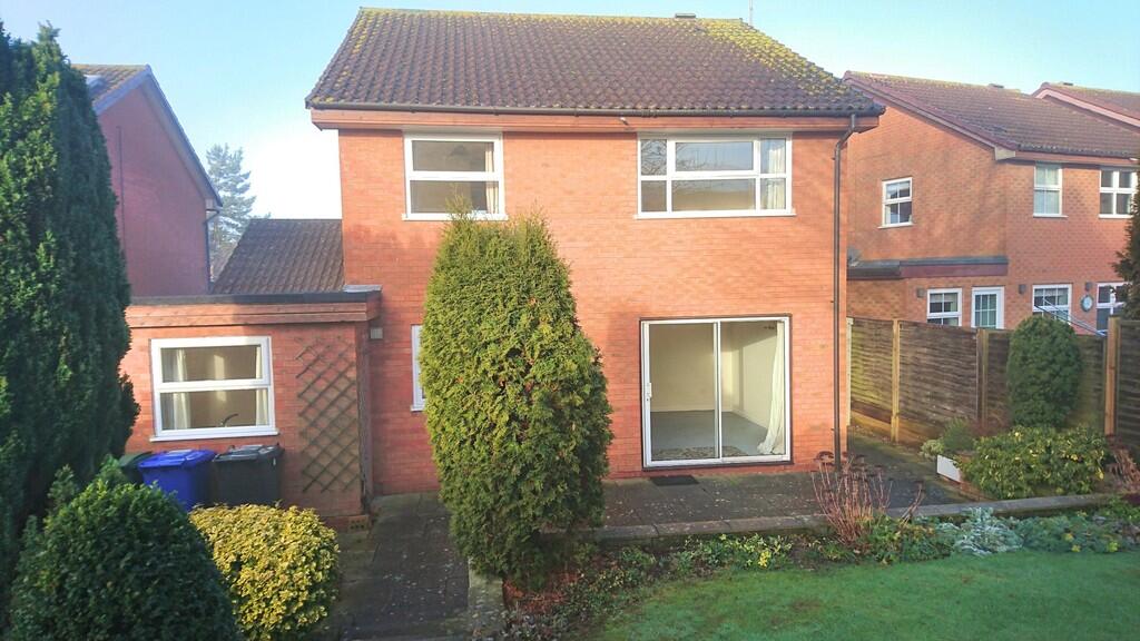 Property photo 9