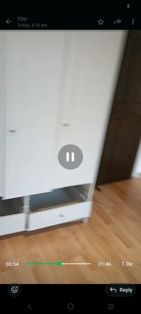 Main image of property: Studley Road, Dagenham, London, RM9