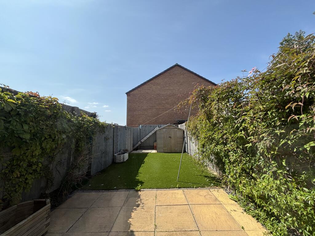 Property photo 10