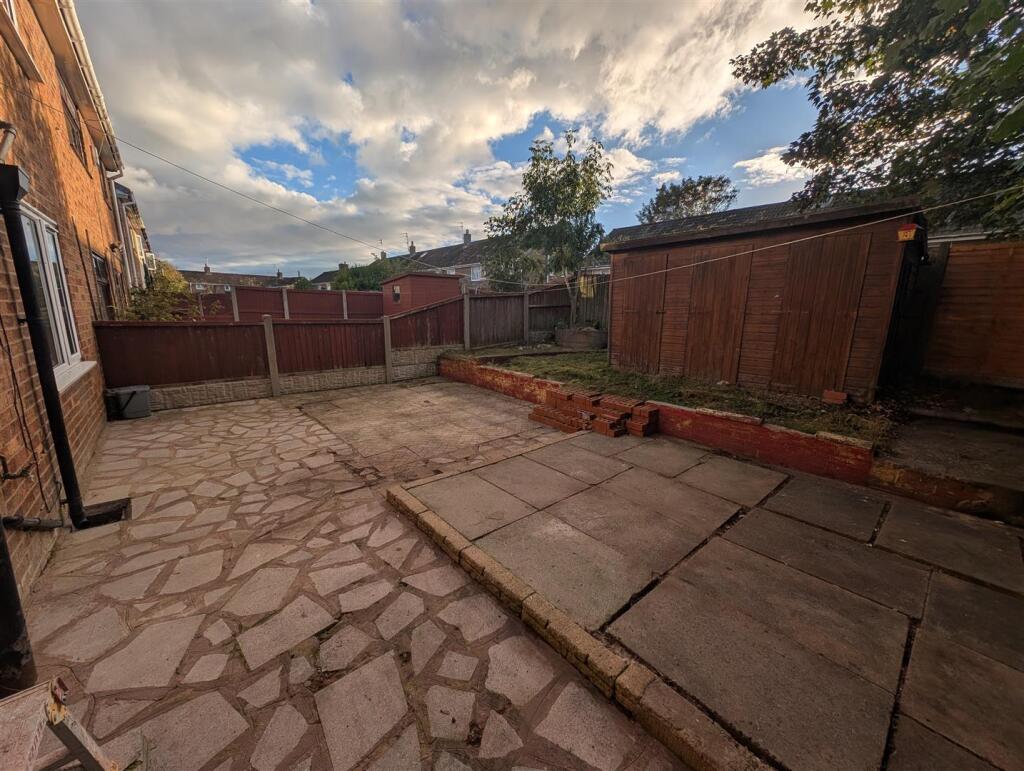 Property photo 10