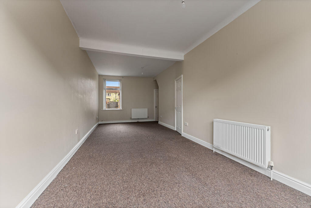 Fuller Street, Cleethorpes - View 6