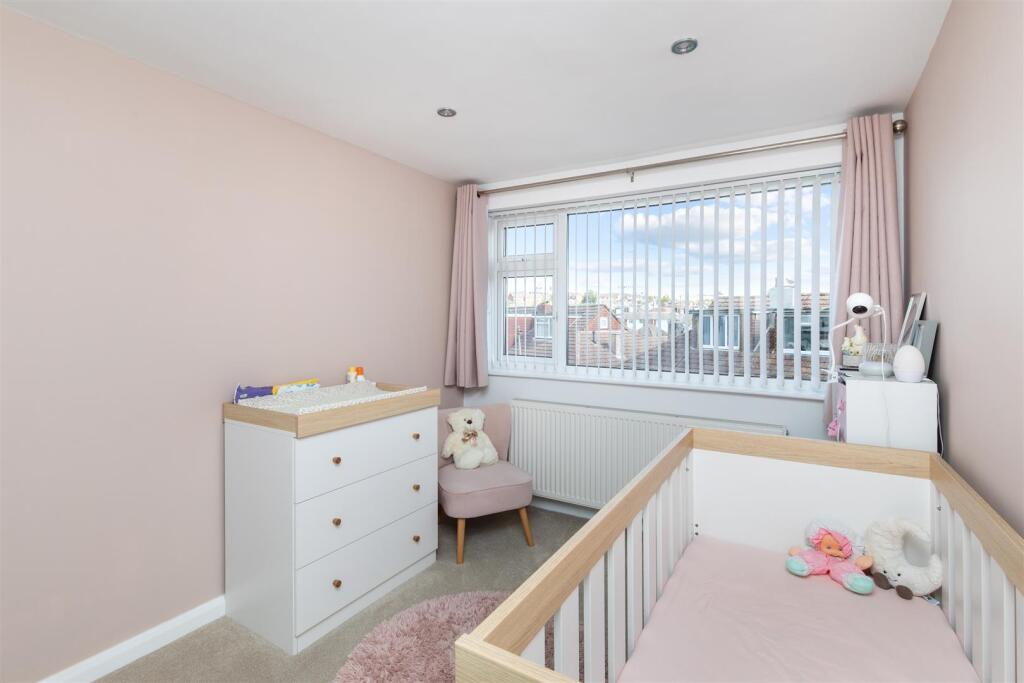 House in Brighton, Mile Oak - View 5