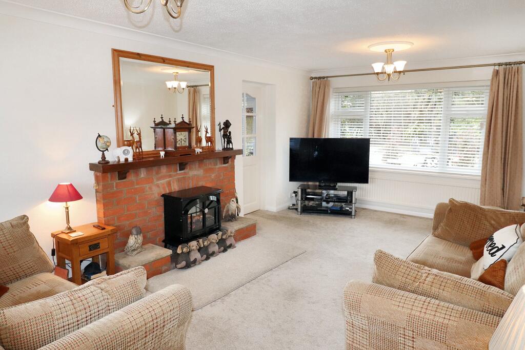 Cobgate Close, Whaplode, PE12 photo 4