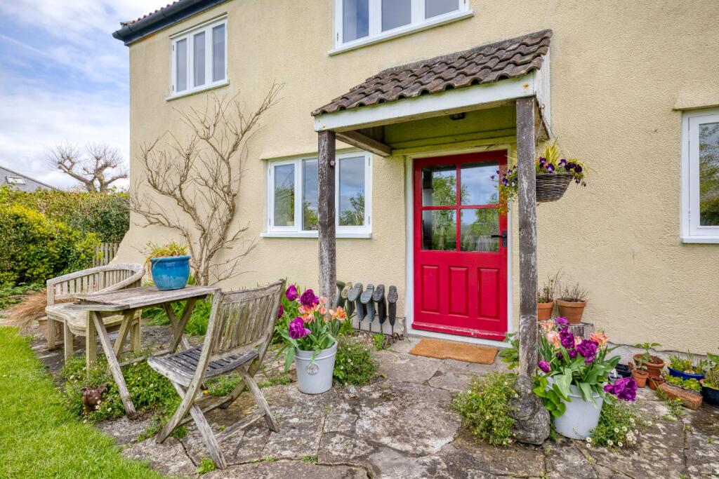 Additional image 31 of Ansford Hill, Castle Cary, Somerset, BA7